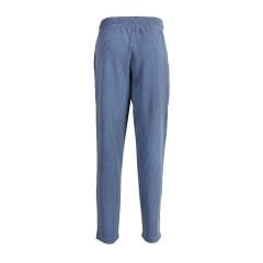Dosmai Body Fitness Pantolonu BP190 L - Mavi