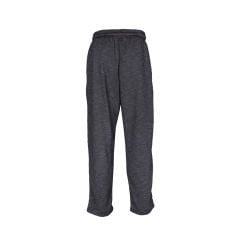 Dosmai Body Fitness Pantolonu BP190 XL - Gri