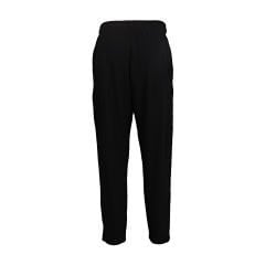 Dosmai Body Fitness Pantolonu BP190 XL - Siyah