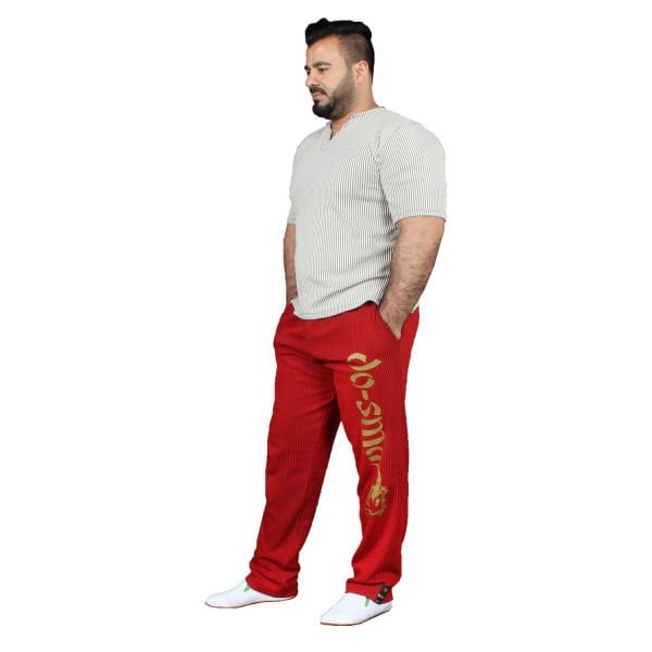 Dosmai Fitness Gym Antrenman T-shirt BT201 XL - Gri