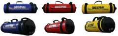 Dosmai Silindir Powerbag Güç Yastığı 10 kg PB183