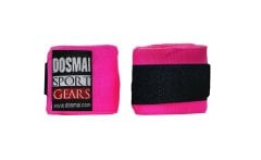 Dosmai Boks Kick Boks Muay Thai El Bilek Bandajı 5 m KO363