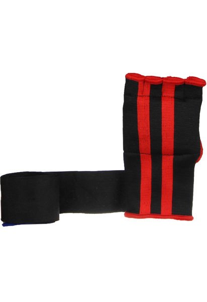 Dosmai Bilek Bandaj Destekli Eldiven EL292 S - Siyah