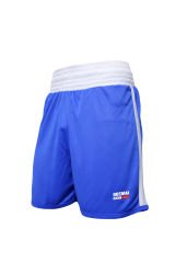 Dosmai Boks Kick Boks Antrenman Takımı NK-BKS Mavi - XL