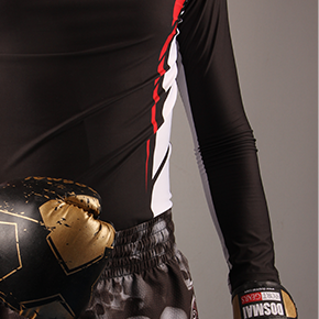 Rashguard