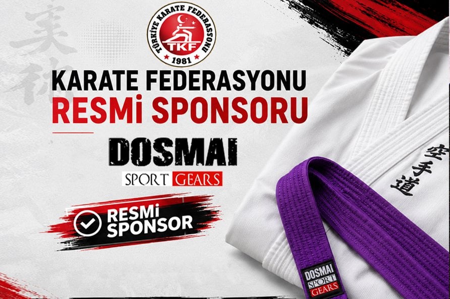 Onaylı Ürünler